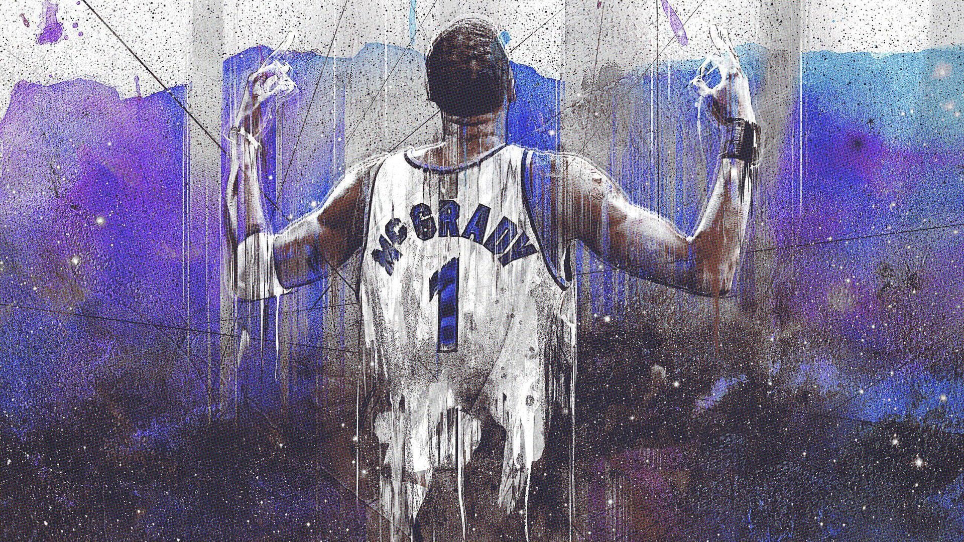 游泳世锦赛：孙杨夺多金，霸主地位不动摇！，游泳冠军赛孙杨