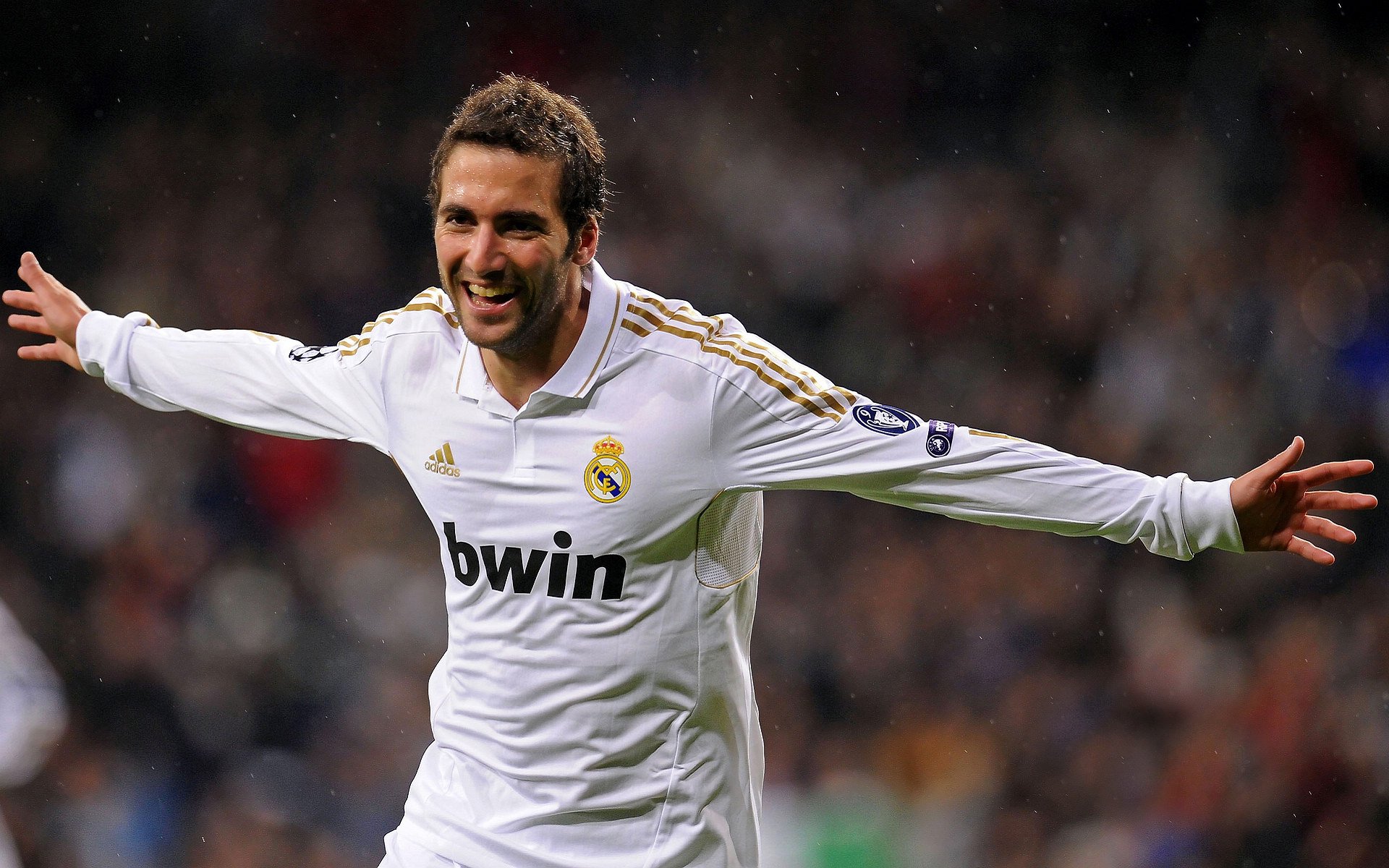 游泳世锦赛：孙杨夺多金，霸主地位不动摇！，游泳冠军赛孙杨