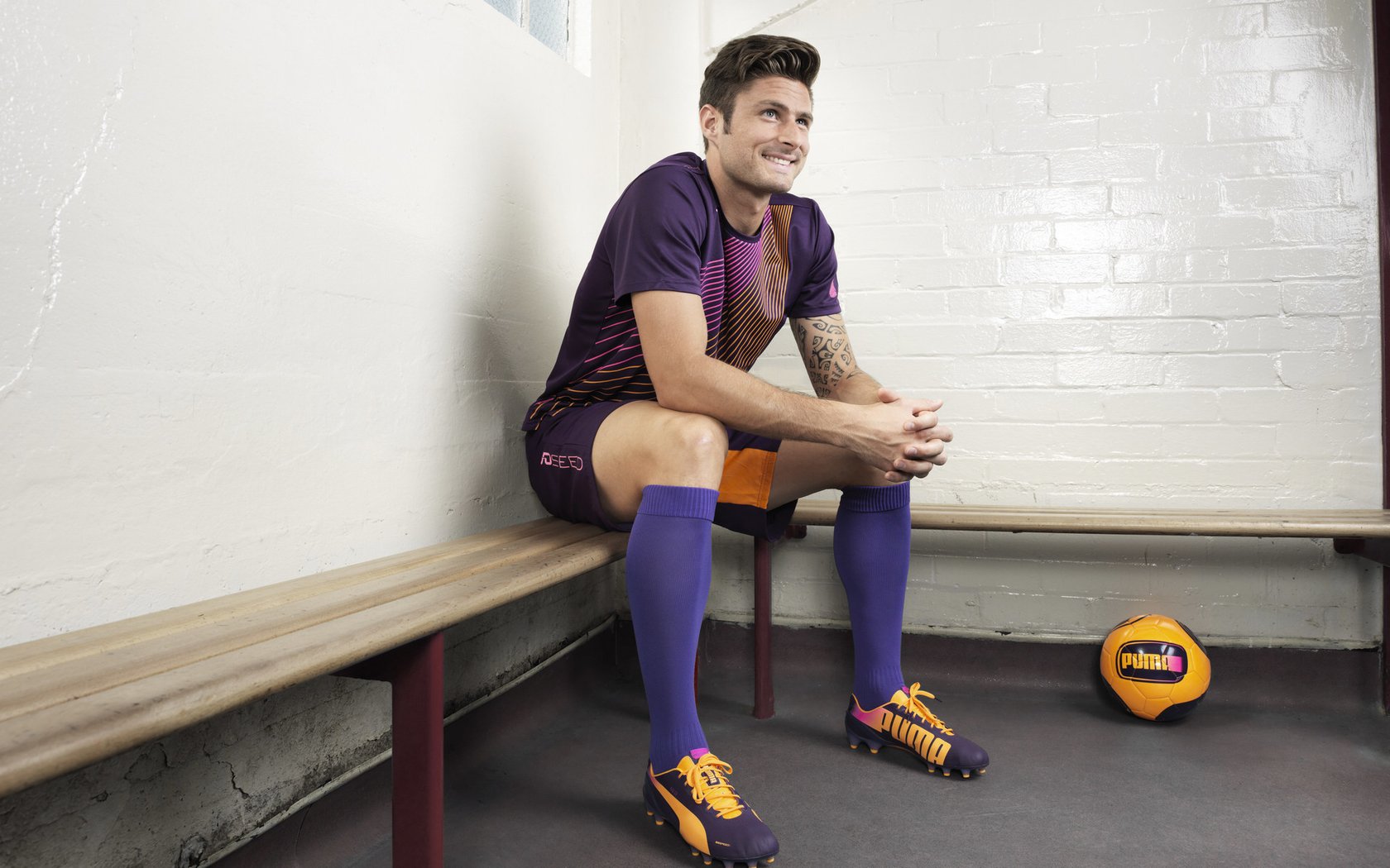 篮球少年让梦想飞得更高，篮球运动少年