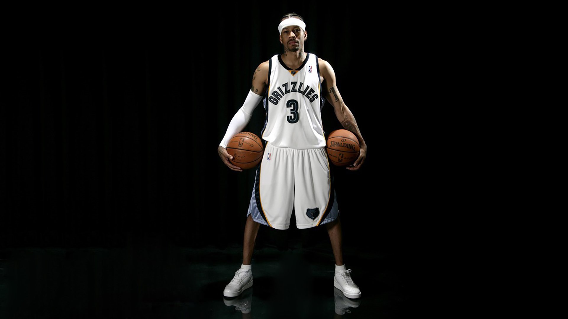 篮球少年让梦想飞得更高，篮球运动少年