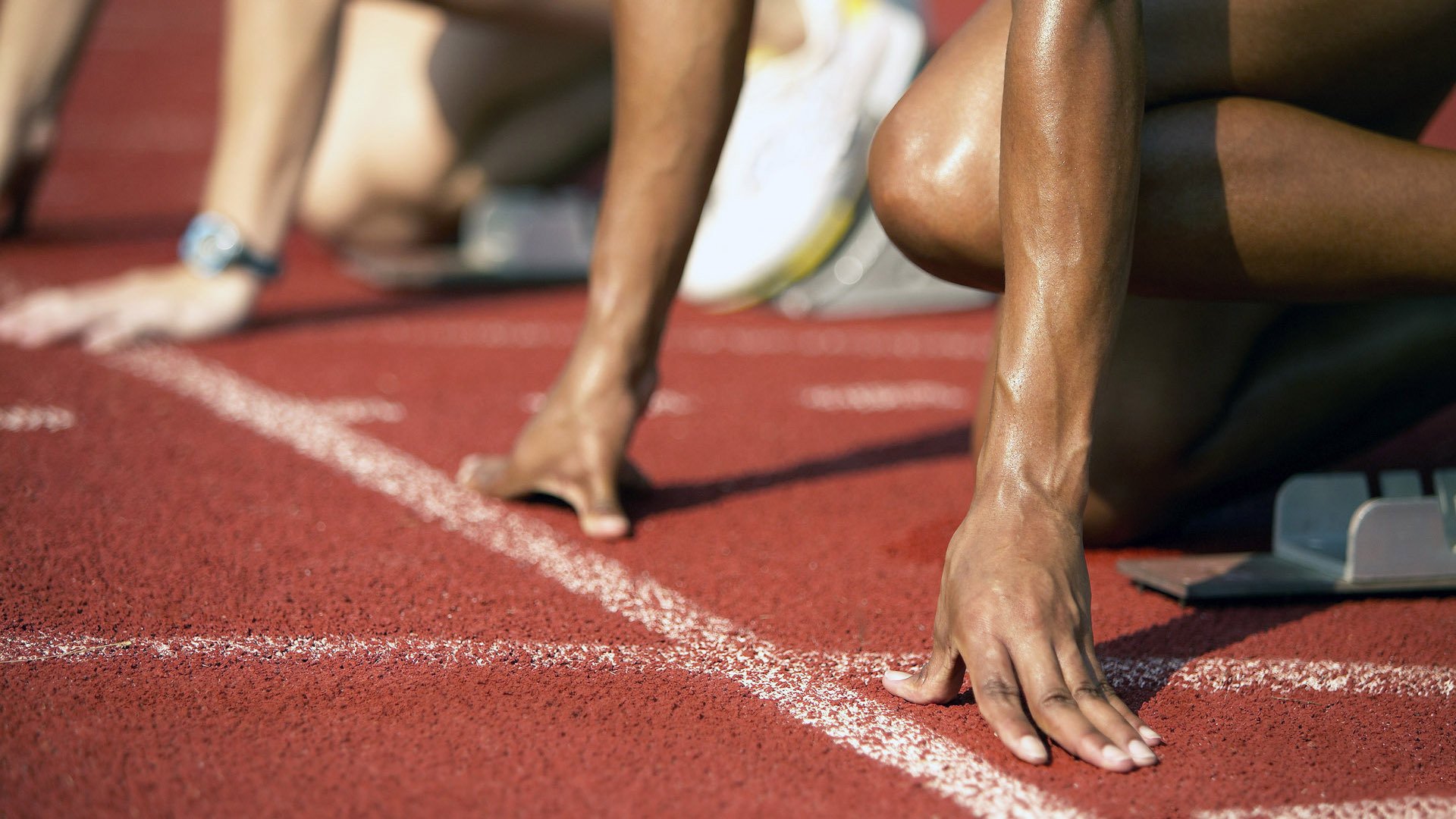 羽毛球亚洲锦标:印尼队连续夺冠,实力碾压群雄!,印尼羽毛球比赛