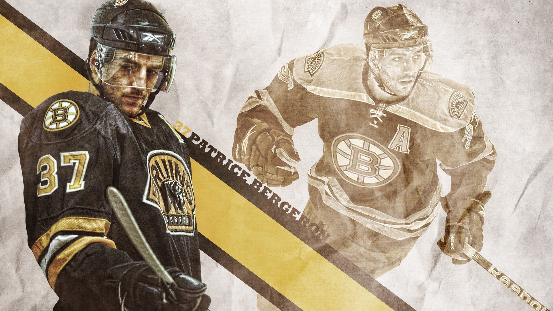 羽毛球亚洲锦标:印尼队连续夺冠,实力碾压群雄!,印尼羽毛球比赛