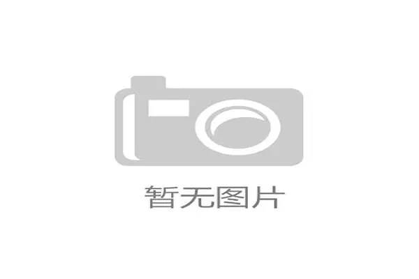 家属在后台等待的焦虑