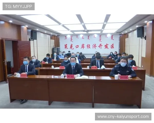 刘伟观察：“人人追逐职位”现象与导向引领的关系