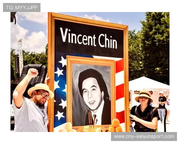 华人在美安全再引关注，事故令人痛心，华人在美国危险吗