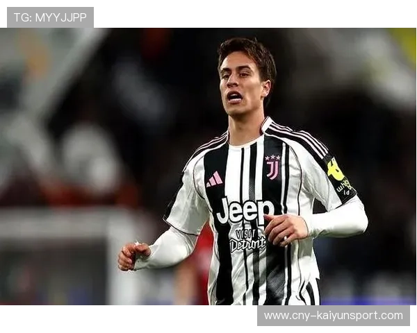 多特挑战尤文主场，伊尔迪兹蓄势待发！，多特 尤文