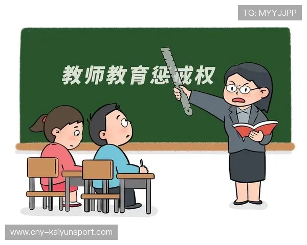 教师分享：面对不配合学生，再忙也别放弃，不配合的学生