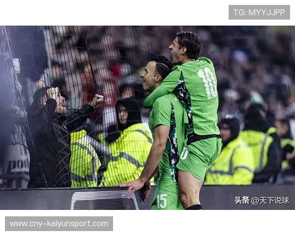 德甲赛季中段换帅球队战绩明显回暖，德甲 换人