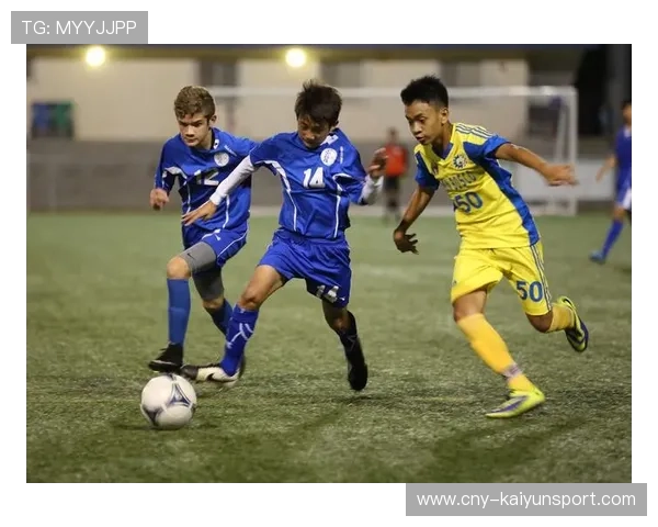 青训是否推动家校社三方共同管理球员成长计划