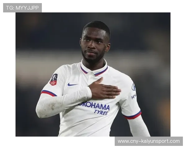 利物浦官宣6360万欧元签下杰雷米·雅凯，法国后卫通过体检