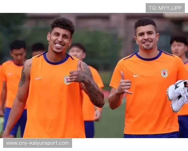 泰山外援大手笔,祖马加盟助力防线