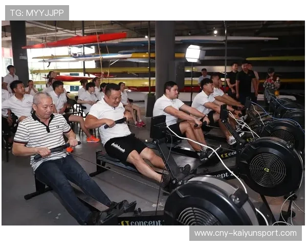 精英运动员退役转型：心理调适指南，你知道吗？