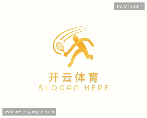 知道开云体育官网